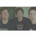 xokileycrawfishox avatar