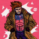 xokingofheartsxo avatar