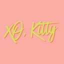 xokittydaily avatar