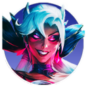 xolaanii avatar