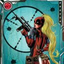 xoladydeadpoolox avatar