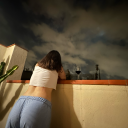 xolesbiansxoxo avatar