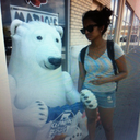 xoliveandlaughxo avatar