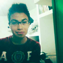 xoloitzcuintle--chicloso avatar