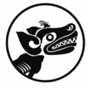 xoloitzcuintle-studio avatar