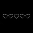 xolopezxcarlaxo avatar