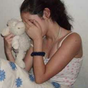 xolostsoulxo94 avatar