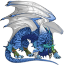 xolotlamut-fr avatar