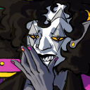 xolotoofficial avatar