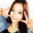 xoloveclc avatar