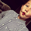 xolovedancexo avatar