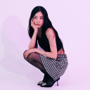 xolovemiyoung avatar