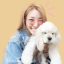 xoloves-taeny-ss avatar