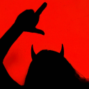 xomeerausrosenxo avatar