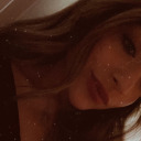 xomilletendressexo avatar