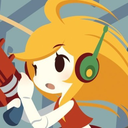 xoms-teddy-bear avatar