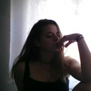 xomy-paradise-cityxo avatar