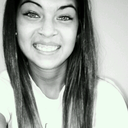 xomyheartspeaks-blog avatar