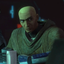 xonataleenaox avatar