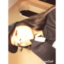 xonce-upon-a-dream avatar