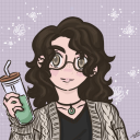 xoperidottea avatar