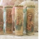 xopinkangelwings avatar