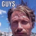 xoplanetary-sys avatar