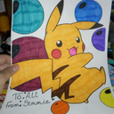 xoporcelin-bunnyox avatar