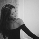 xoprettiestkat avatar