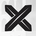 xor-projekt-blog avatar