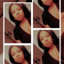 xorangeobsessionsx avatar