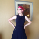 xordinarymachine avatar