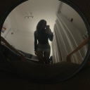 xorevw-sta-kumata avatar