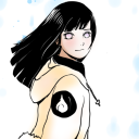 xorfi avatar