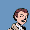 xorgana avatar