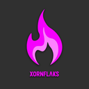 xornflaks avatar