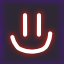 xornoth-fanblog avatar