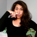 xorosa-blog-blog avatar