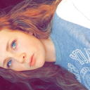 xosarahashley avatar