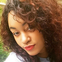 xoschemat-blog avatar