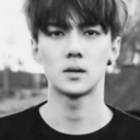 xosehunnie-blog avatar