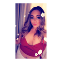 xoshayna avatar