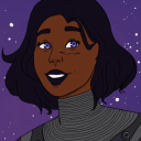 xoshepard avatar