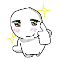 xosren avatar