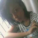 xoswaggie-blog avatar