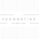 xosweeties avatar