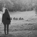 xotagebuchpoesiexo avatar