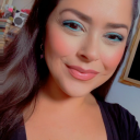 xotattedonmybody avatar