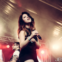 xotayjardine avatar