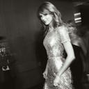 xotaylorswift avatar